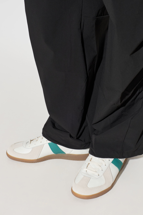 ADIDAS Originals ‘ARMY’ sports shoes