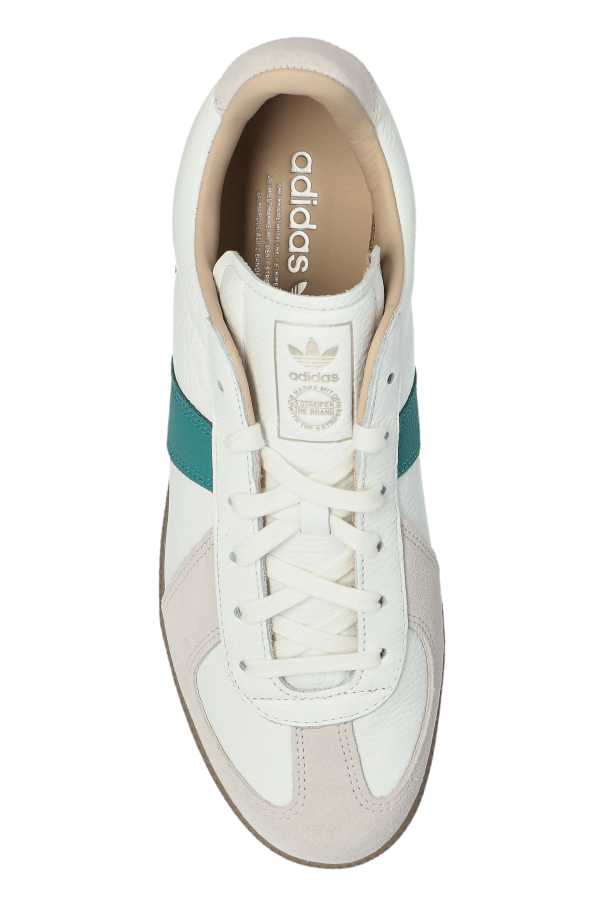 ADIDAS Originals ‘ARMY’ sports shoes