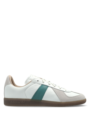 ‘ARMY’ sports shoes