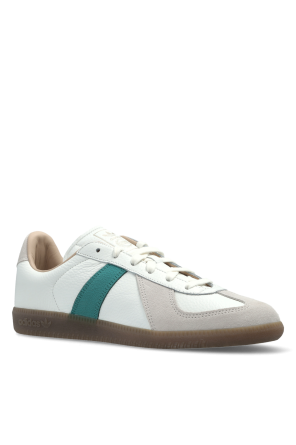 ADIDAS Originals ‘ARMY’ sports shoes