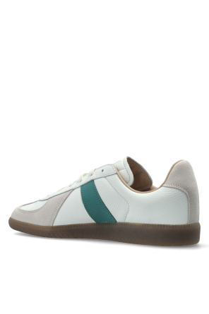 ADIDAS Originals ‘ARMY’ sports shoes