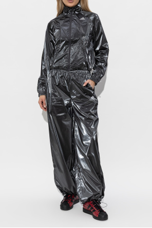 ADIDAS Originals Buty sportowe ‘SUPERSTAR II W’