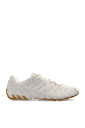 ‘Ghost Sprint W’ sports shoes