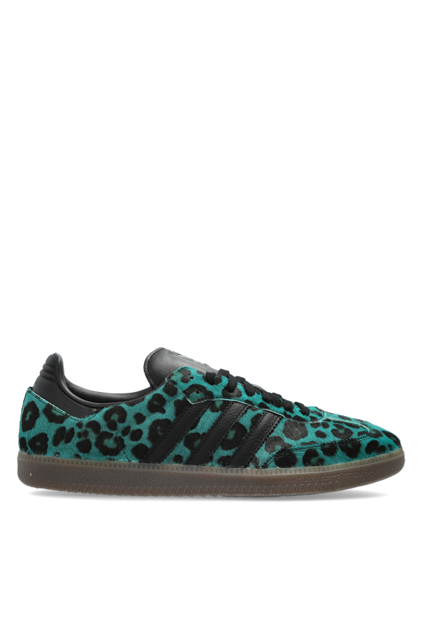 'SAMBA OG' sports shoes od ADIDAS Originals