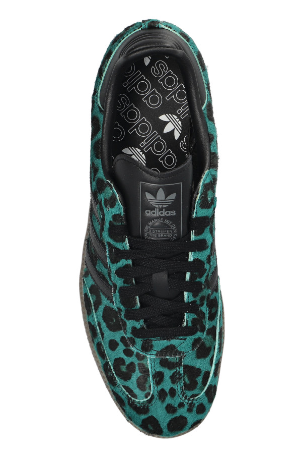 ADIDAS Originals Sportschuhe ‘SAMBA OG’