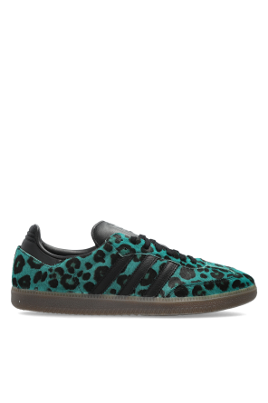 Buty sportowe ‘SAMBA OG’