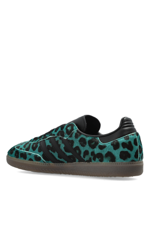 ADIDAS Originals Sportschuhe ‘SAMBA OG’