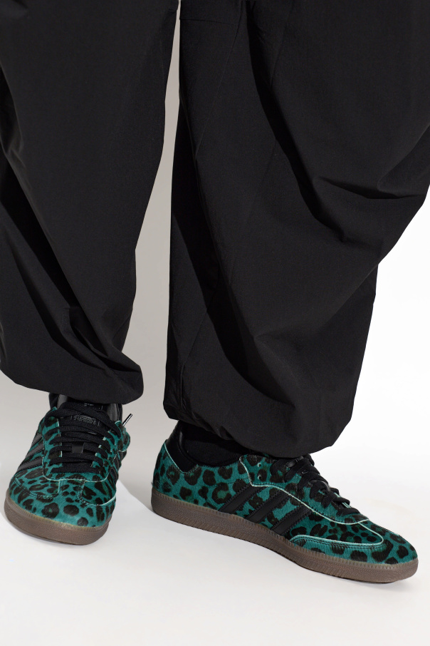ADIDAS Originals Sports shoes 'SAMBA OG'
