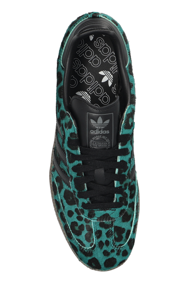 ADIDAS Originals Sports shoes 'SAMBA OG'