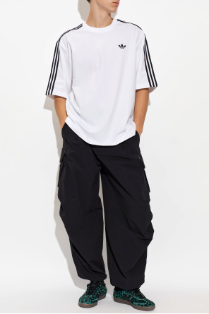 ADIDAS Originals Sports shoes 'SAMBA OG'