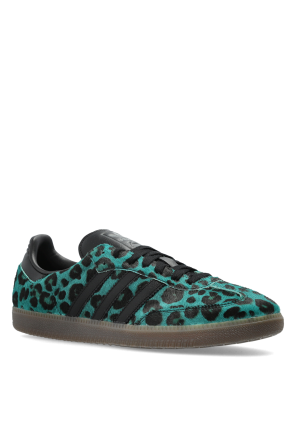ADIDAS Originals Sports shoes 'SAMBA OG'
