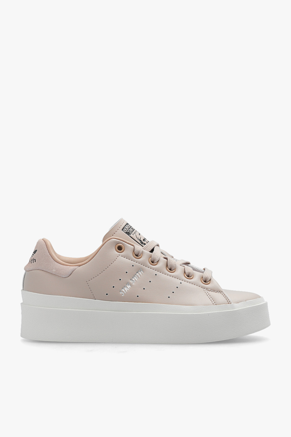 ADIDAS Originals ‘STAN SMITH BONEGA W’ sneakers