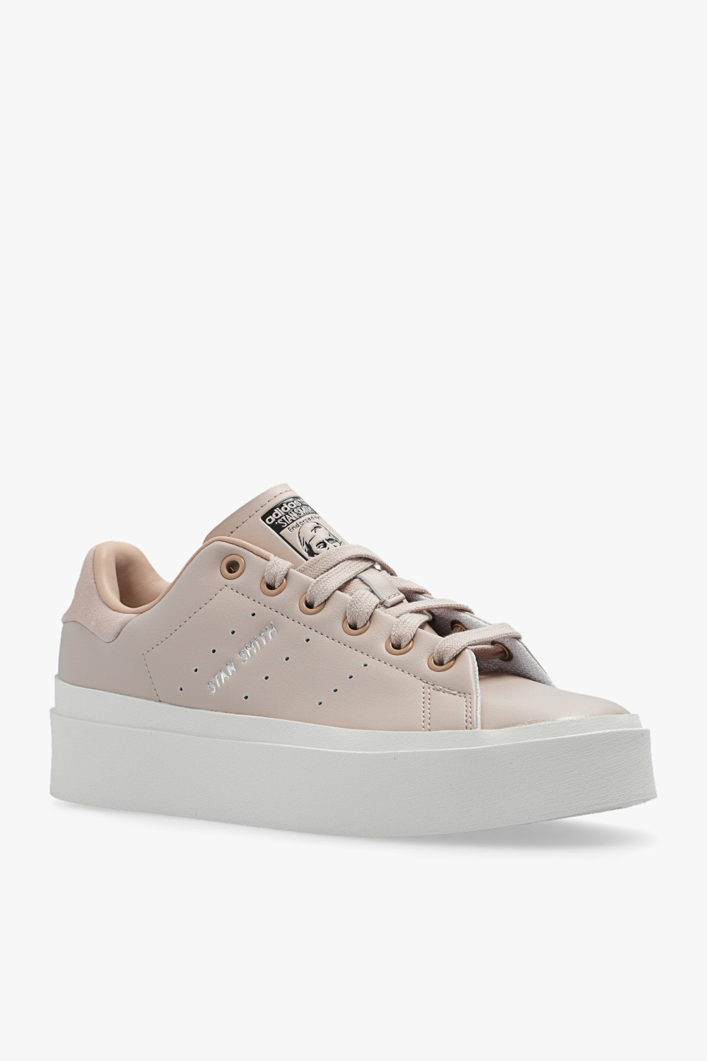 ADIDAS Originals ‘STAN SMITH BONEGA W’ sneakers