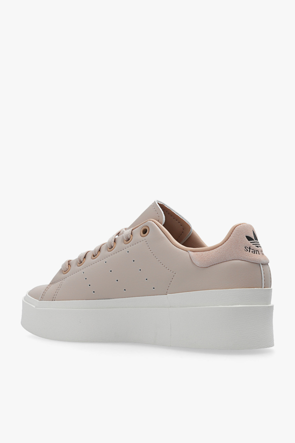 ADIDAS Originals ‘STAN SMITH BONEGA W’ sneakers