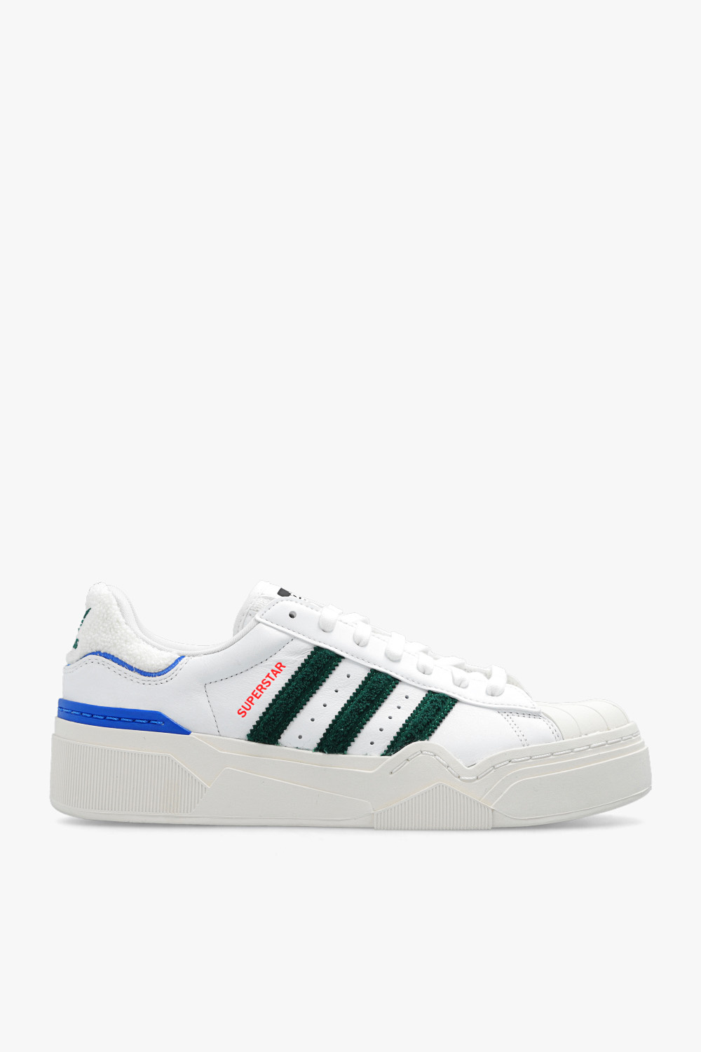 ADIDAS Originals ‘SUPERSTAR BONEGA 2B W’ sneakers