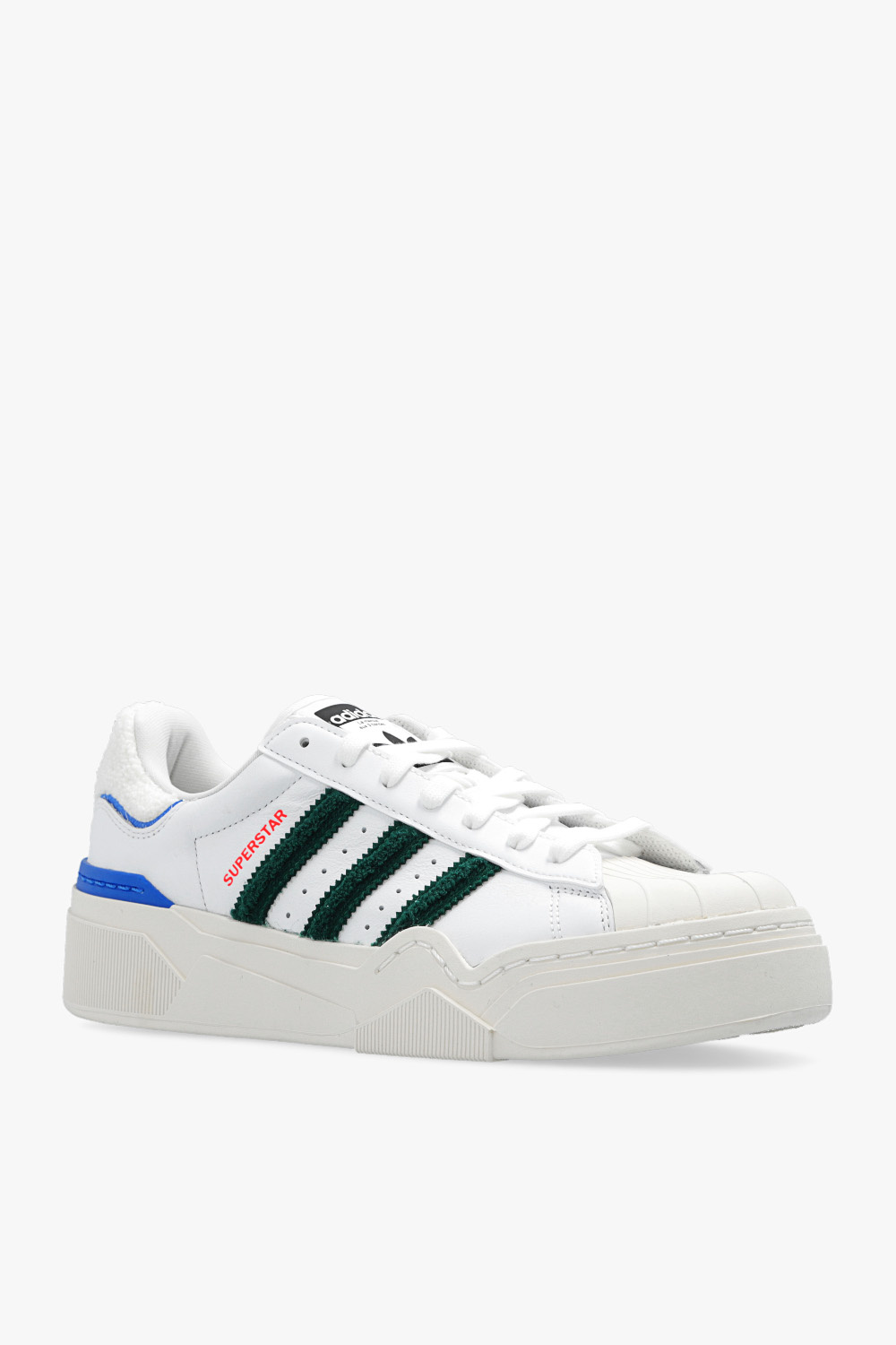 ADIDAS Originals ‘SUPERSTAR BONEGA 2B W’ sneakers