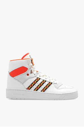 ‘rivarly’ sneakers od ADIDAS Originals