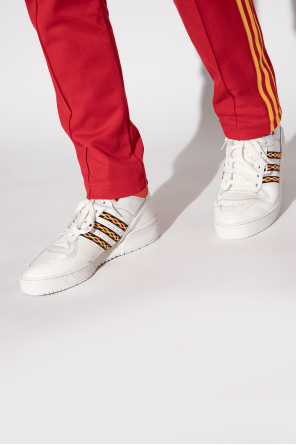 ‘rivarly’ sneakers od ADIDAS Originals