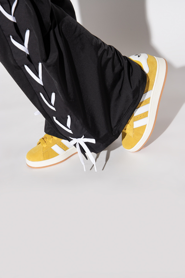 ADIDAS Originals ‘Campus 00s’ sneakers