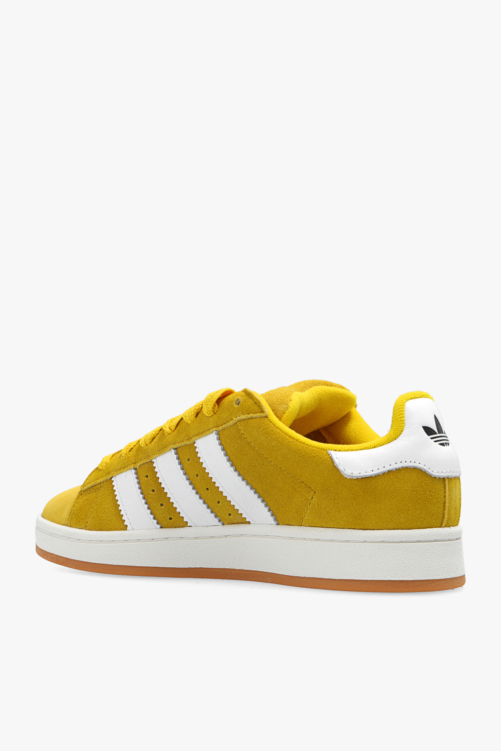 ADIDAS Originals ‘Campus 00s’ sneakers