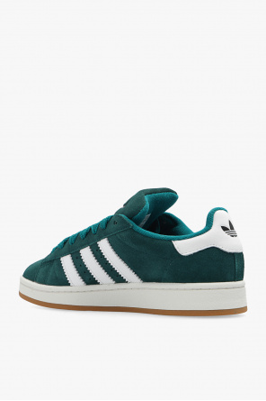 ADIDAS Originals ‘Campus 00s’ sneakers