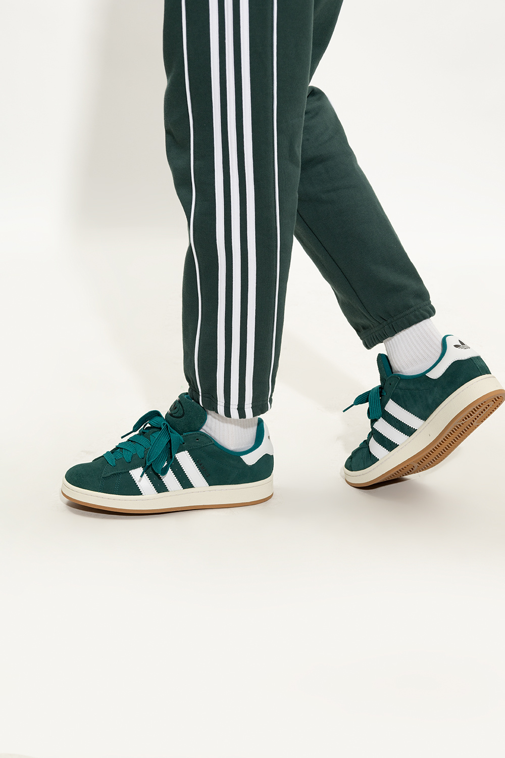 ADIDAS Originals ‘Campus 00s’ sneakers