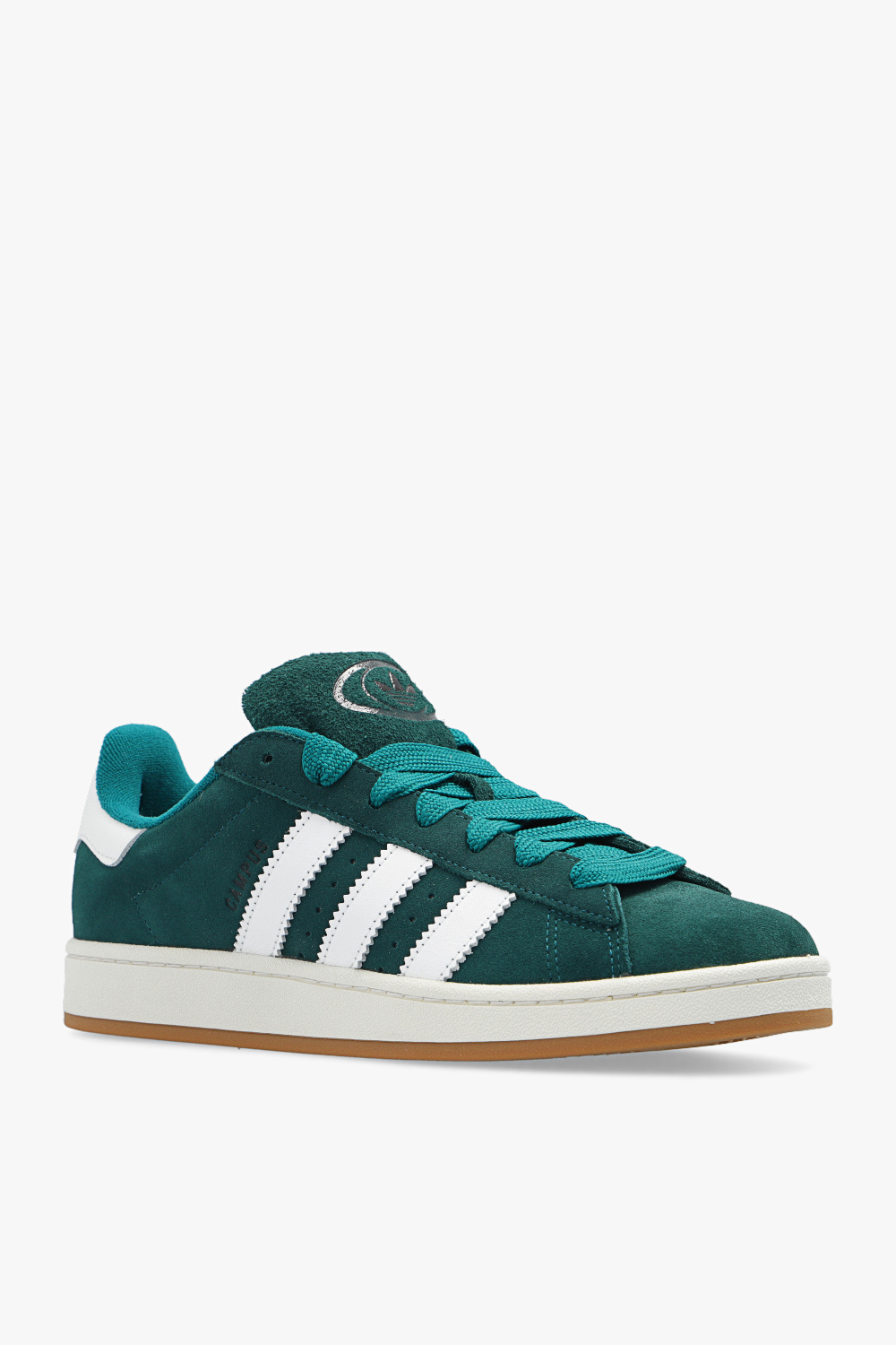 ADIDAS Originals ‘Campus 00s’ sneakers