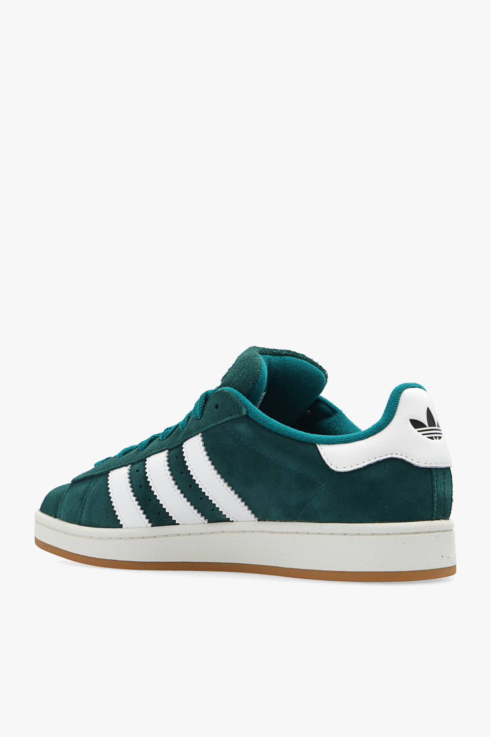 ADIDAS Originals ‘Campus 00s’ sneakers