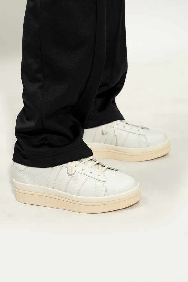 zapatillas de running Inov-8 constitución ligera ‘Hicho’ sneakers
