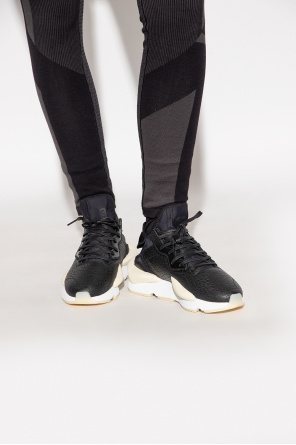 ‘kaiwa’ sneakers od Y-3 Yohji Yamamoto