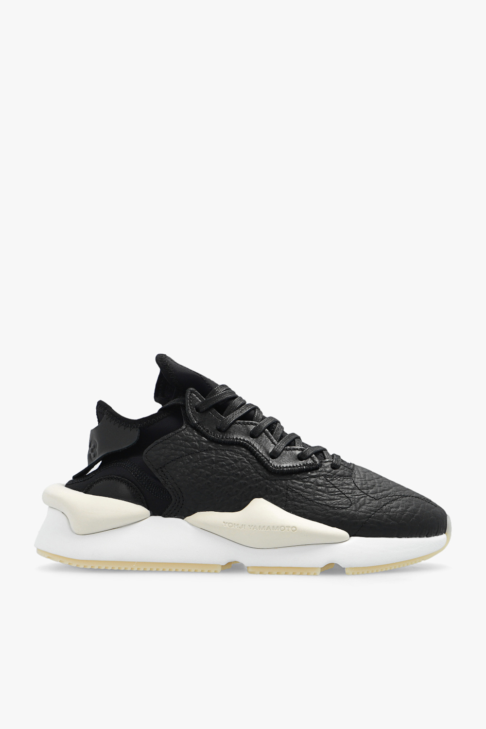 Y-3 Yohji Yamamoto ‘Kaiwa’ sneakers