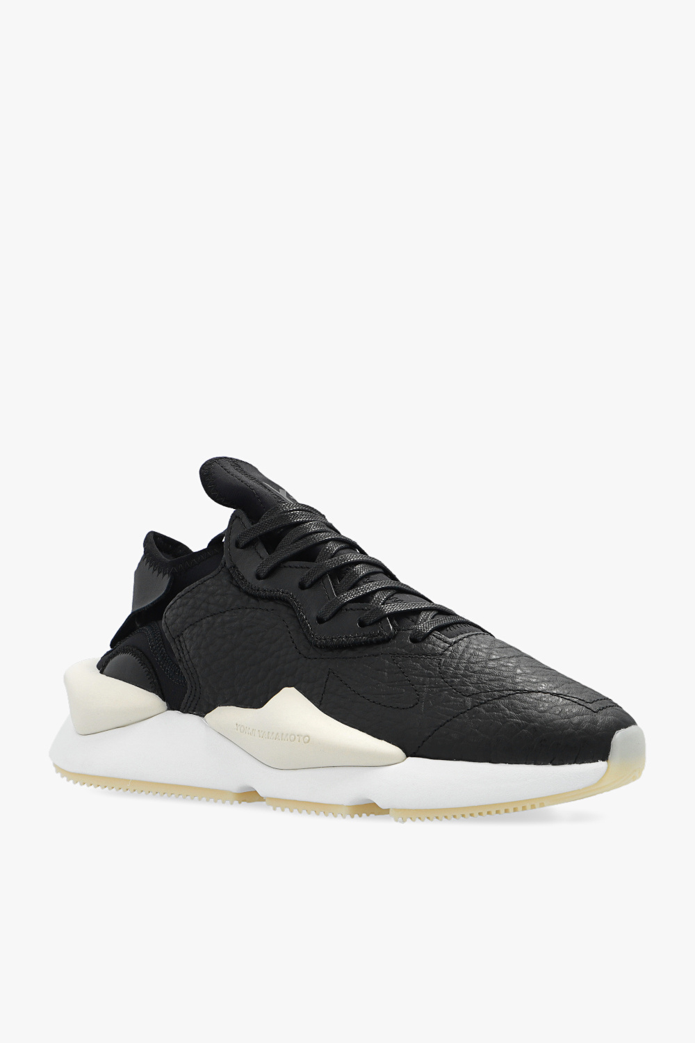 Y-3 Yohji Yamamoto ‘Kaiwa’ sneakers