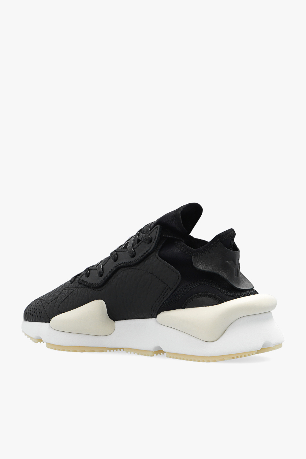 Y-3 Yohji Yamamoto ‘Kaiwa’ sneakers