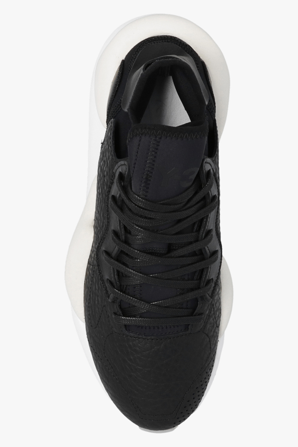 Y-3 Yohji Yamamoto ‘Kaiwa’ sneakers