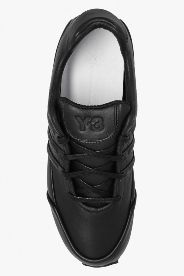 Y-3 Yohji Yamamoto ‘Sprint’ sneakers