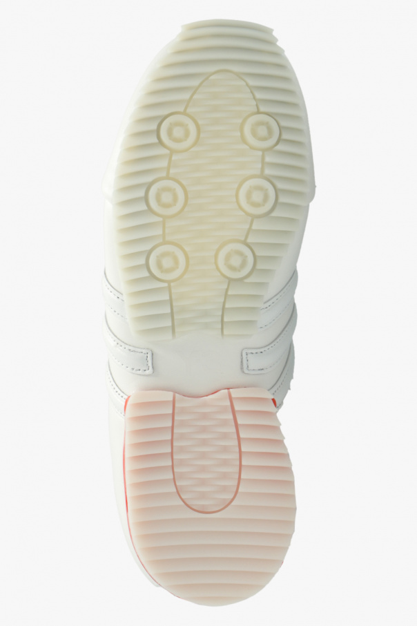Sneakers and shoes Y-3 Ajatu sale ‘Sprint’ sneakers