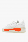Y-3 ‘Hokori III’ sneakers