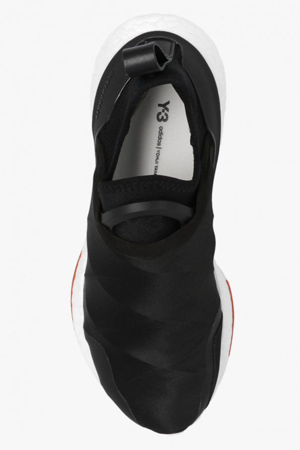 The ® Bonaire sandal promises daylong comfort ‘Ultraboost 22’ sneakers