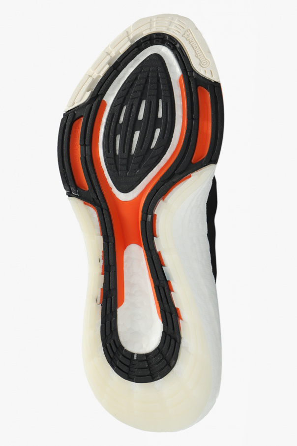 The ® Bonaire sandal promises daylong comfort ‘Ultraboost 22’ sneakers