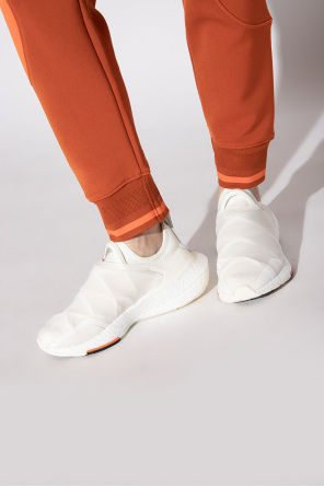‘ultraboost 22’ sneakers od Y-3 Yohji Yamamoto