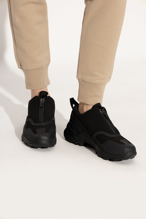 Y-3 Yohji Yamamoto ‘Terrex’ sneakers