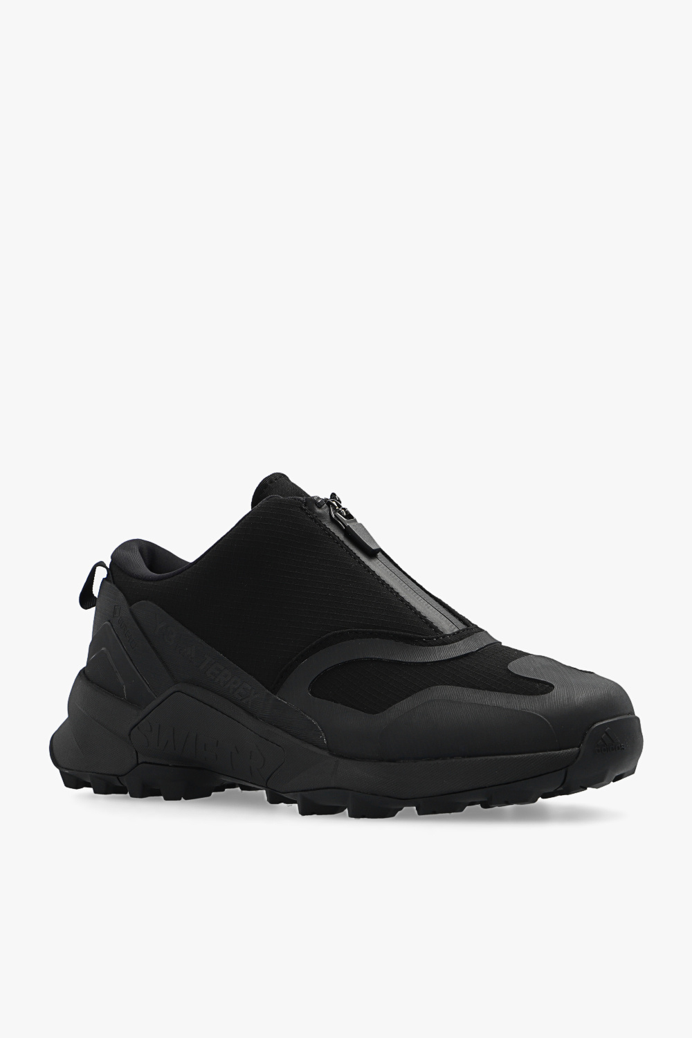 Y-3 Yohji Yamamoto ‘Terrex’ sneakers