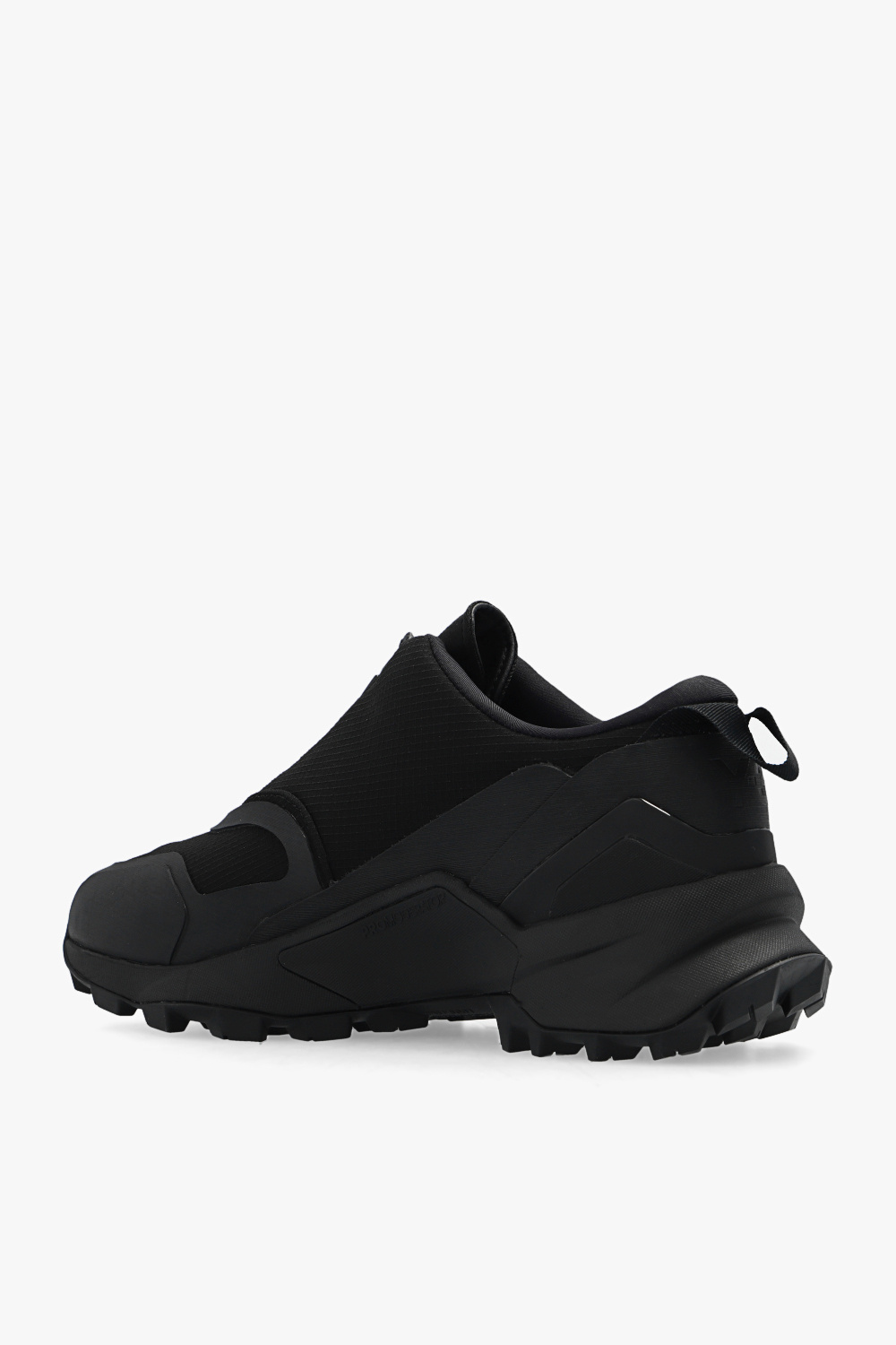 Y-3 Yohji Yamamoto ‘Terrex’ sneakers