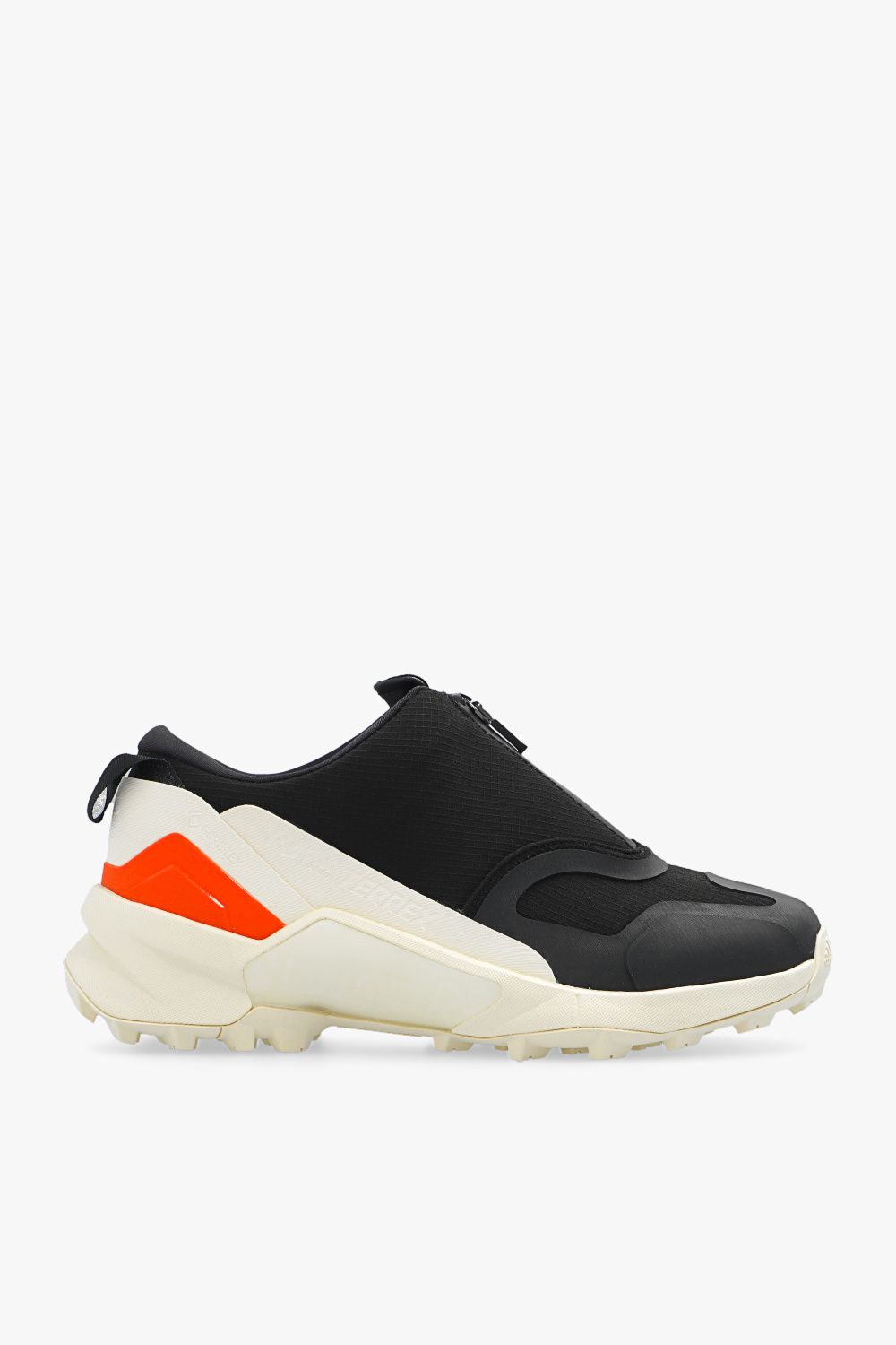 Y-3 Yohji Yamamoto ‘Terrex Swift R3’ sneakers