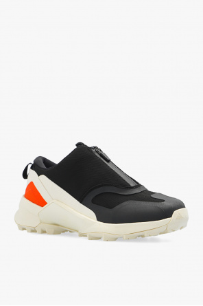 Nike Air Max Dia Sneakers nere e bianche ‘Terrex Swift R3’ sneakers
