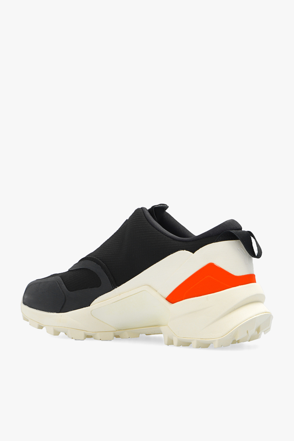 Y-3 Yohji Yamamoto ‘Terrex Swift R3’ sneakers