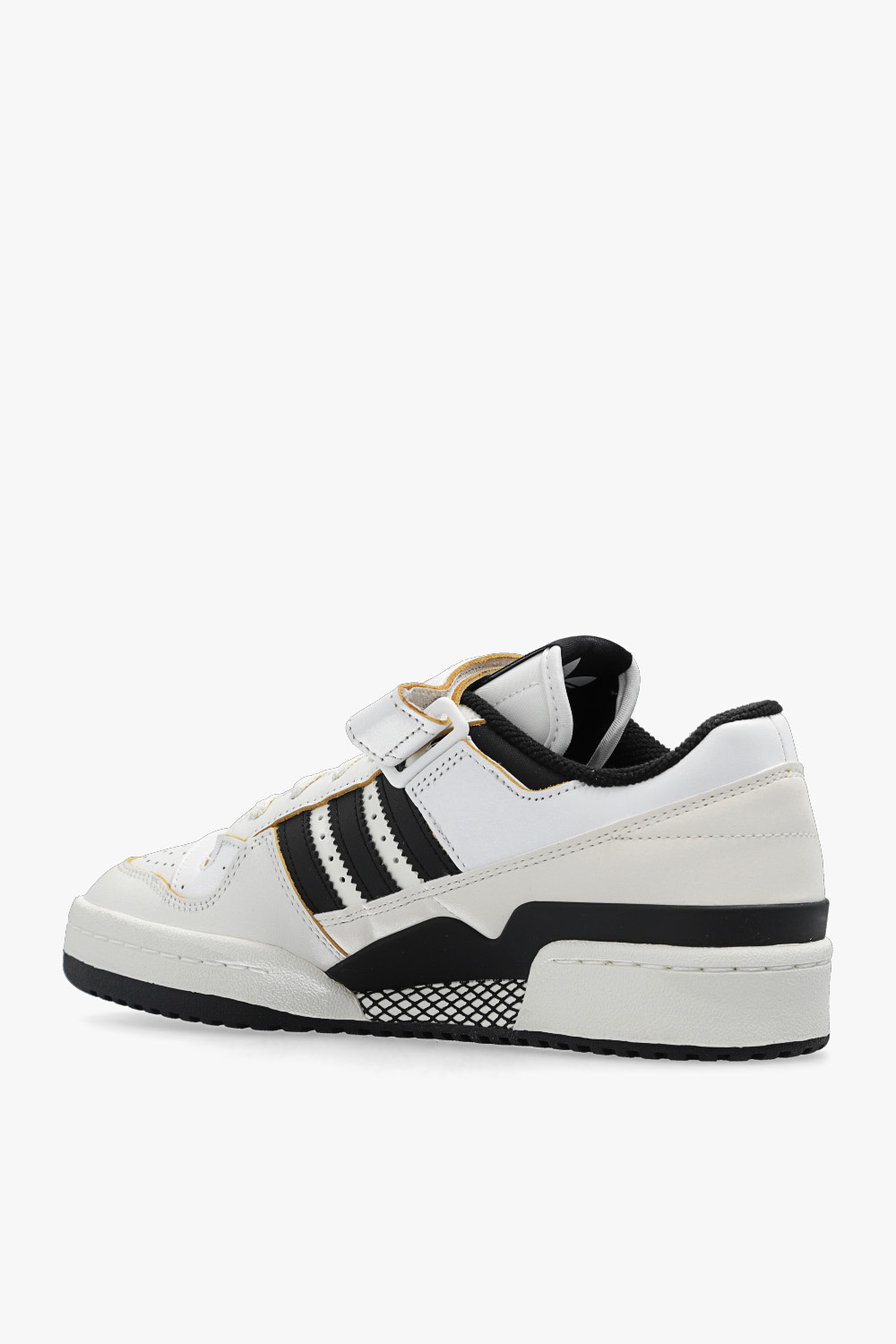 ADIDAS Originals ‘Forum 84 Low W’ sneakers