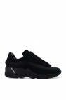 Raf Simons ‘Antei’ sneakers