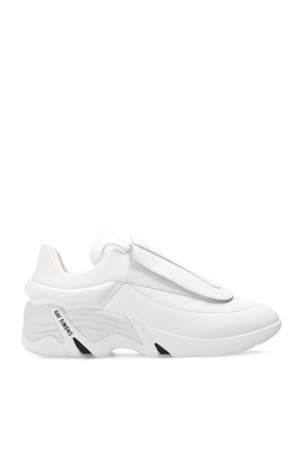 Raf Simons ‘Antei’ sneakers