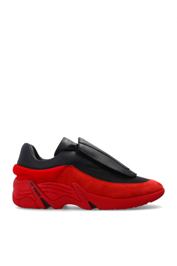 Raf Simons ‘Antei’ sneakers